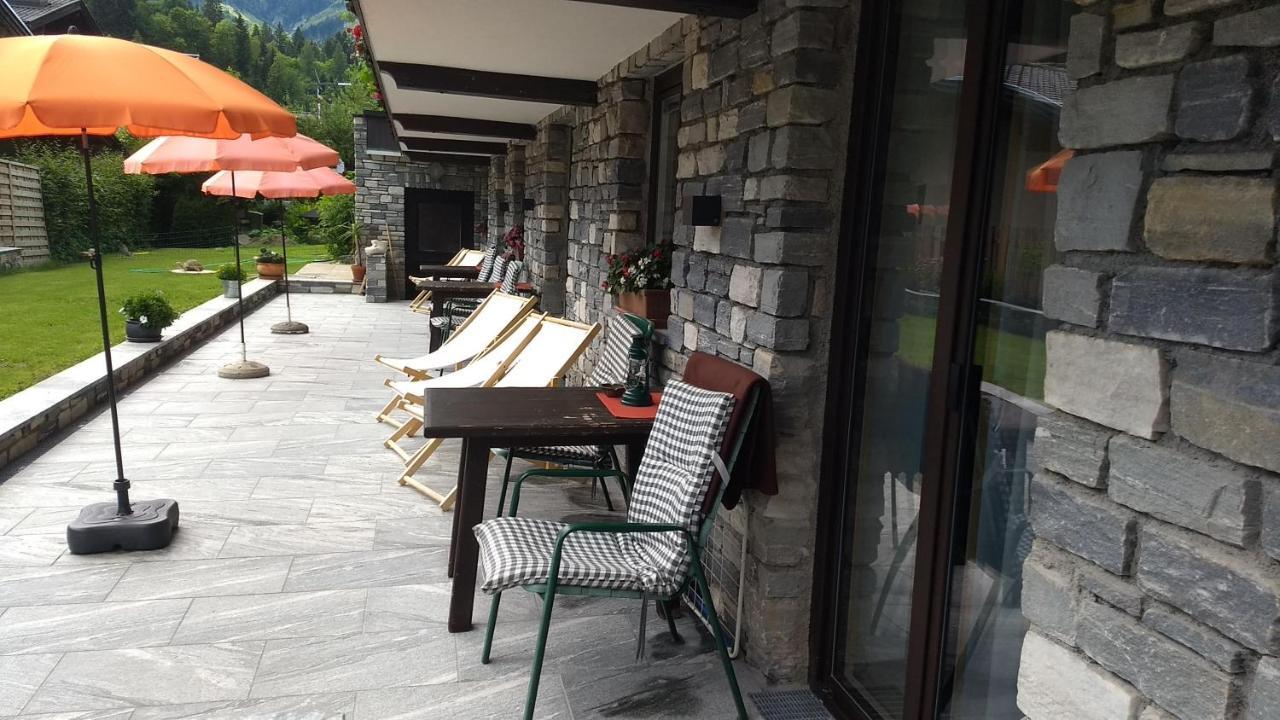 Gaestehaus Fellner Mühlbach Exterior photo